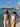Sea Shell Sarong
