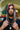 AceBoyz Scarf